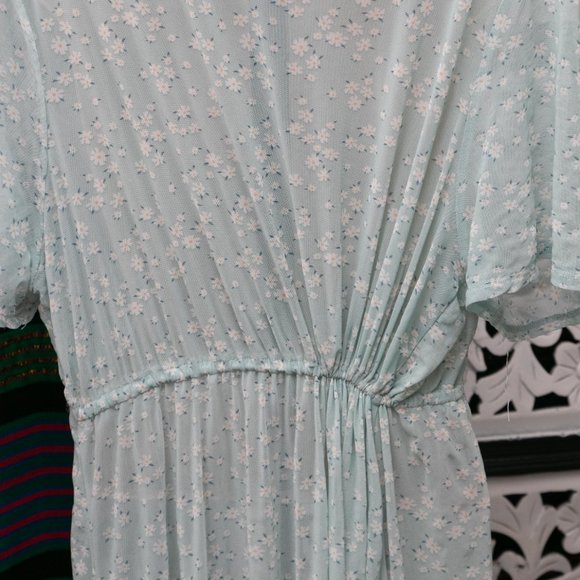 Daisy Cardigan - Picture 13 of 13